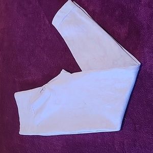 💥💥💥 HOT SALE GymShark Active Legging, Size Medium, Color Light Blue